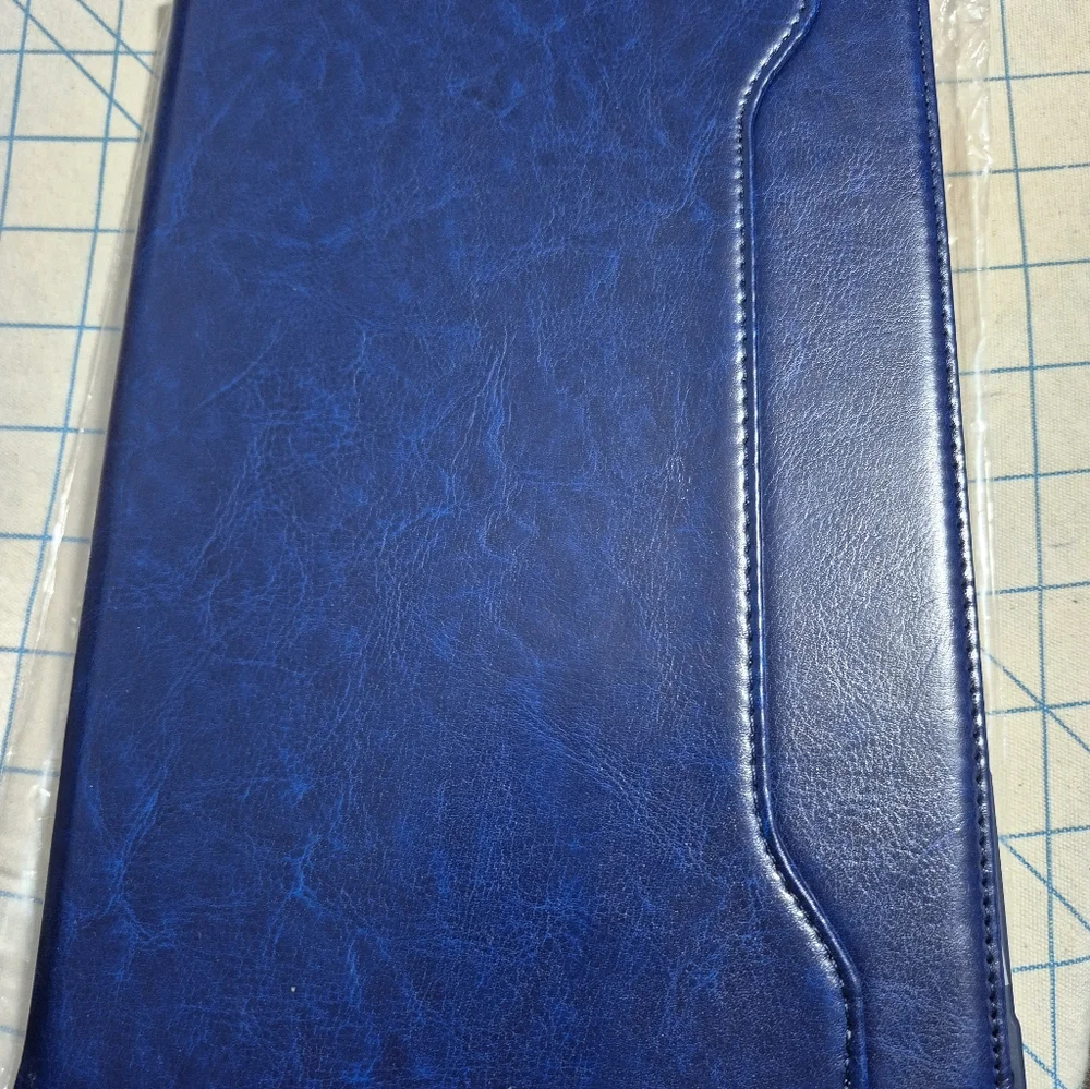 Samsung S6 Tablet Case